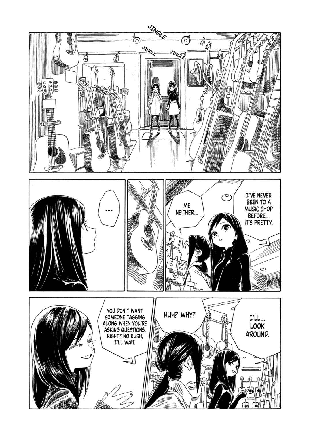 Chapter 70 - Page 10