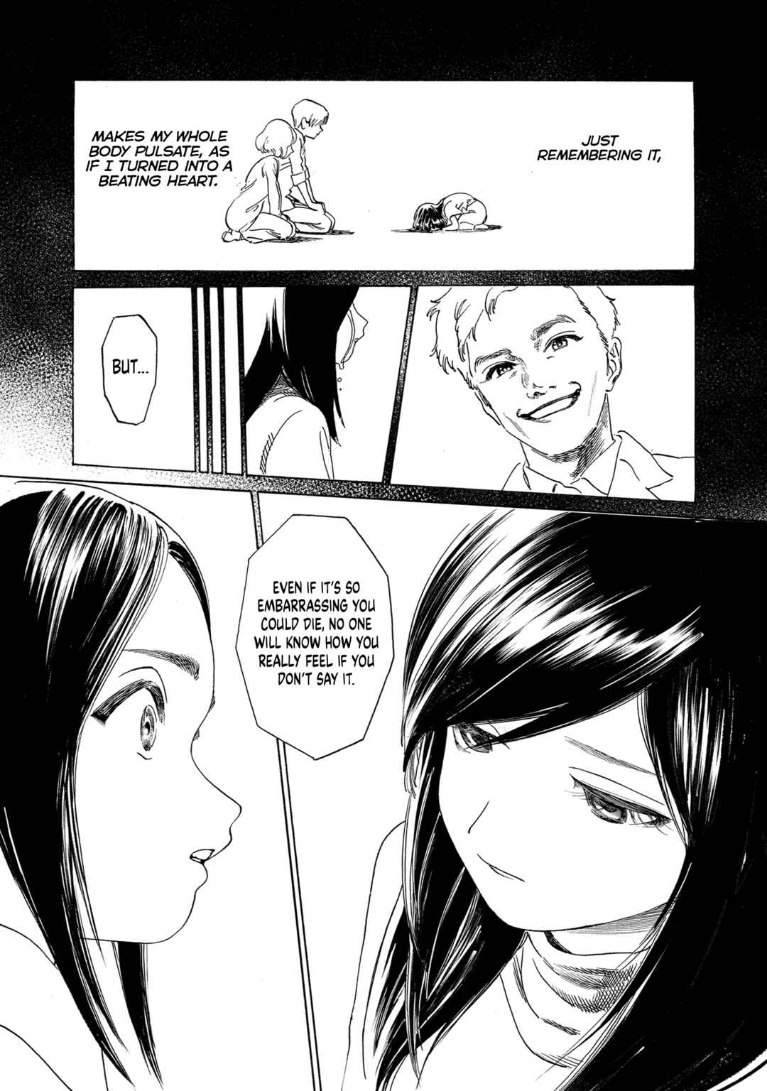 Chapter 70 - Page 26