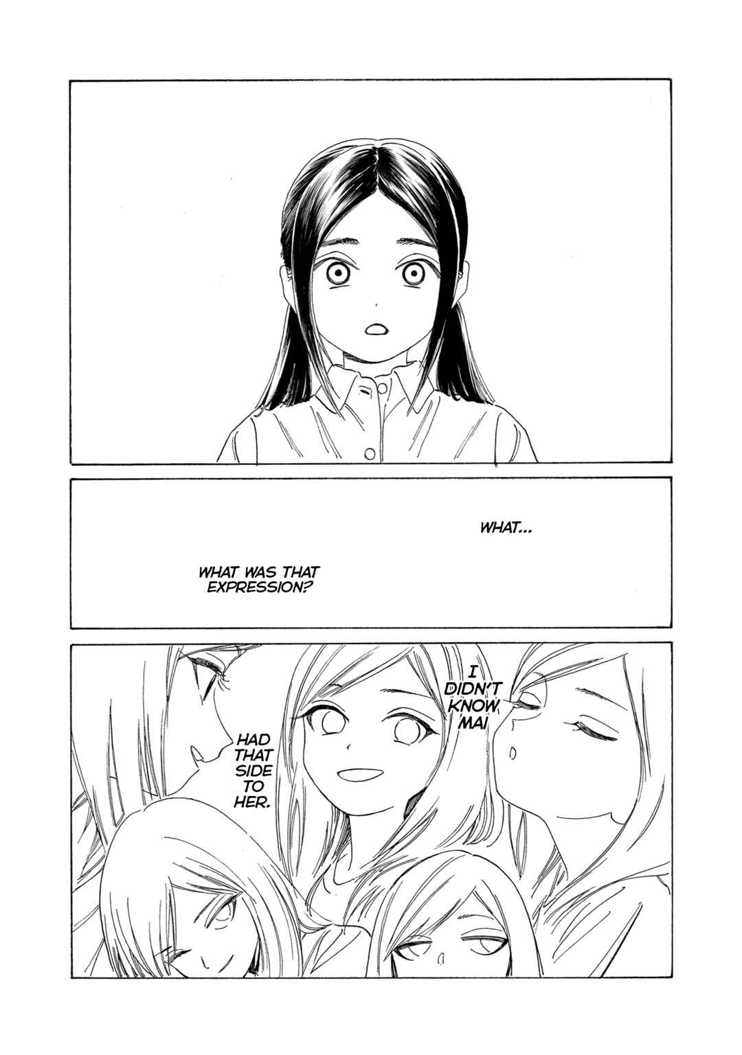 Chapter 70 - Page 29