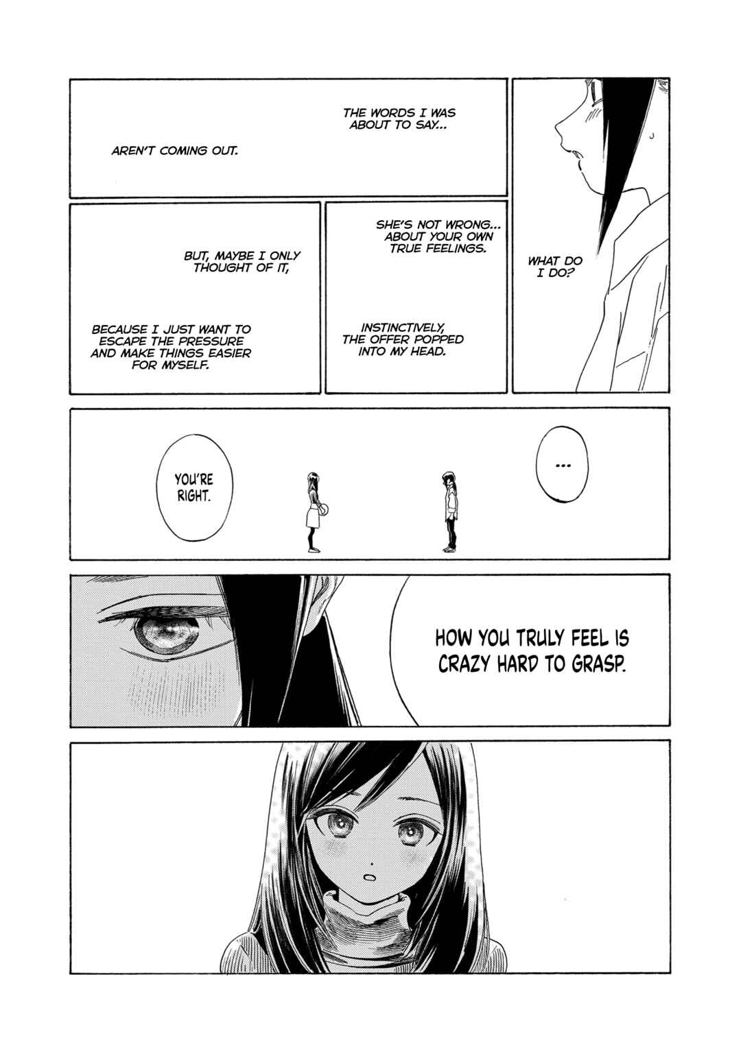Chapter 70 - Page 30