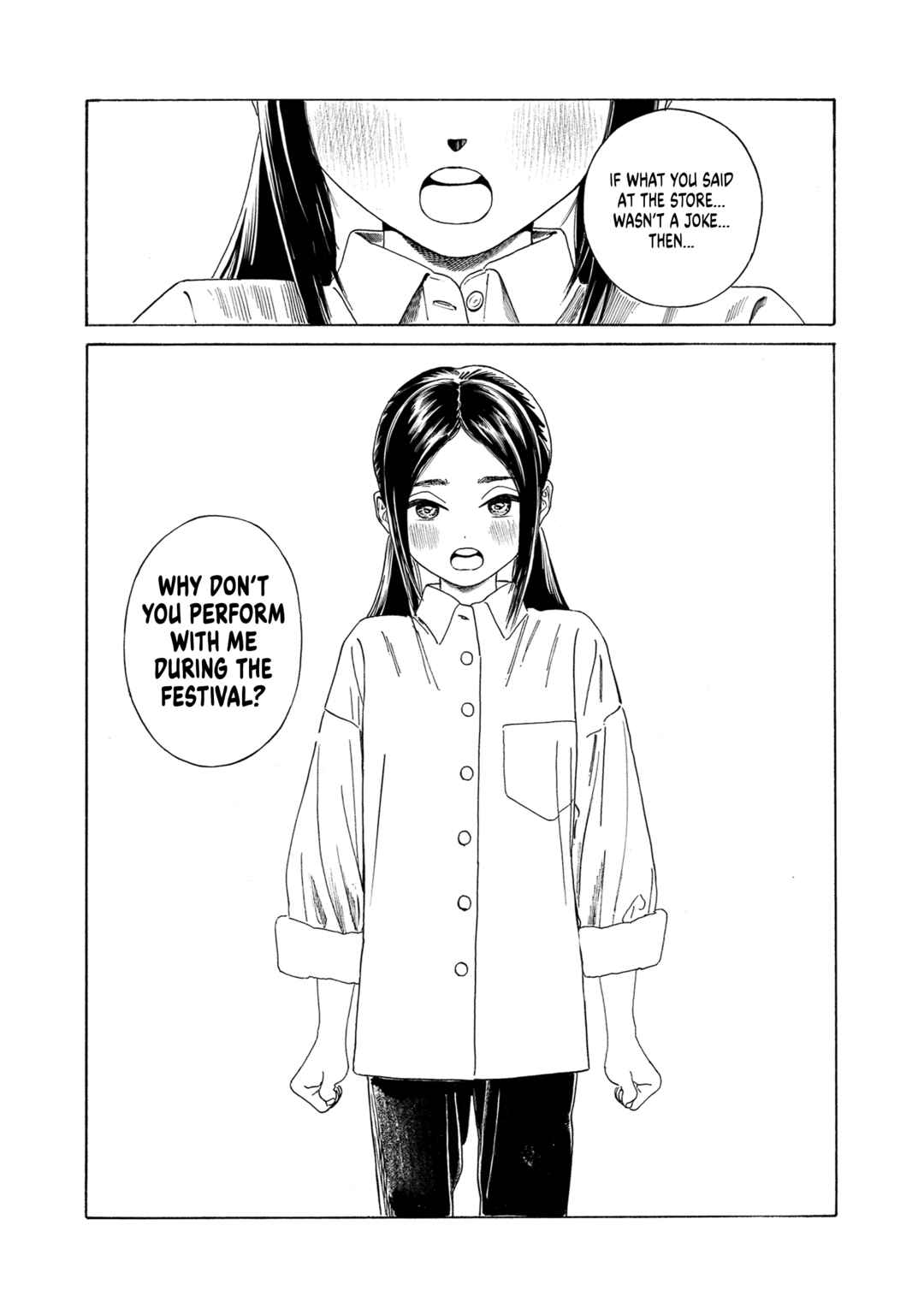 Chapter 70 - Page 31