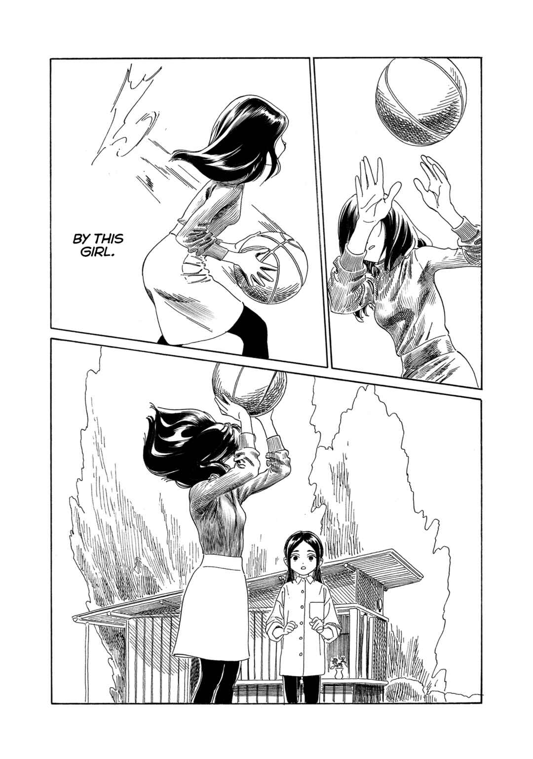 Chapter 70 - Page 35