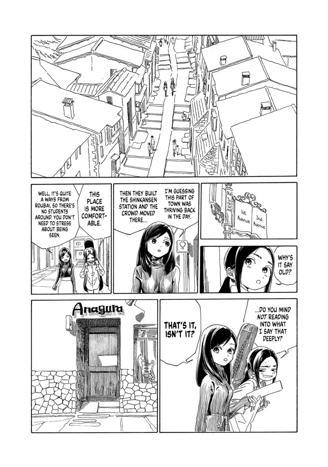 Chapter 70 - Page 8