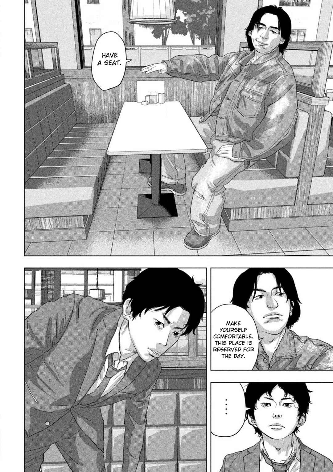 Chapter 154 - Page 4