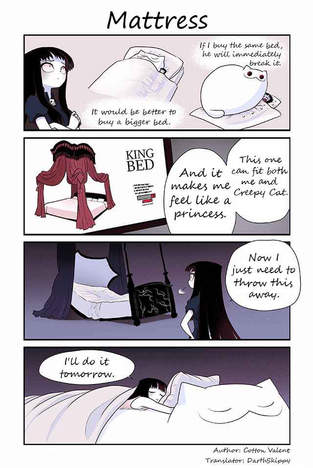 Chapter 148 - Page 1