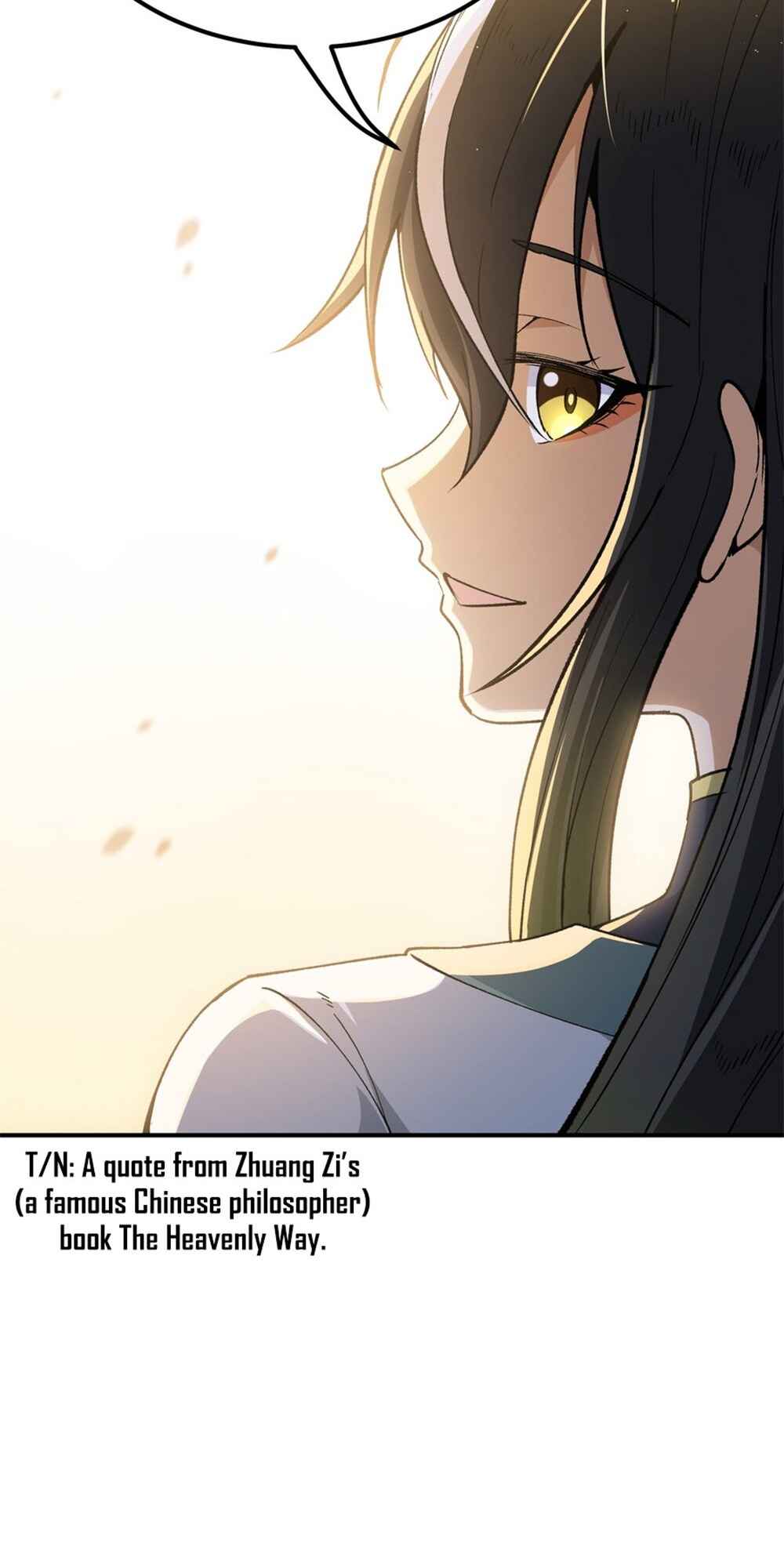 Chapter 79 - Page 10