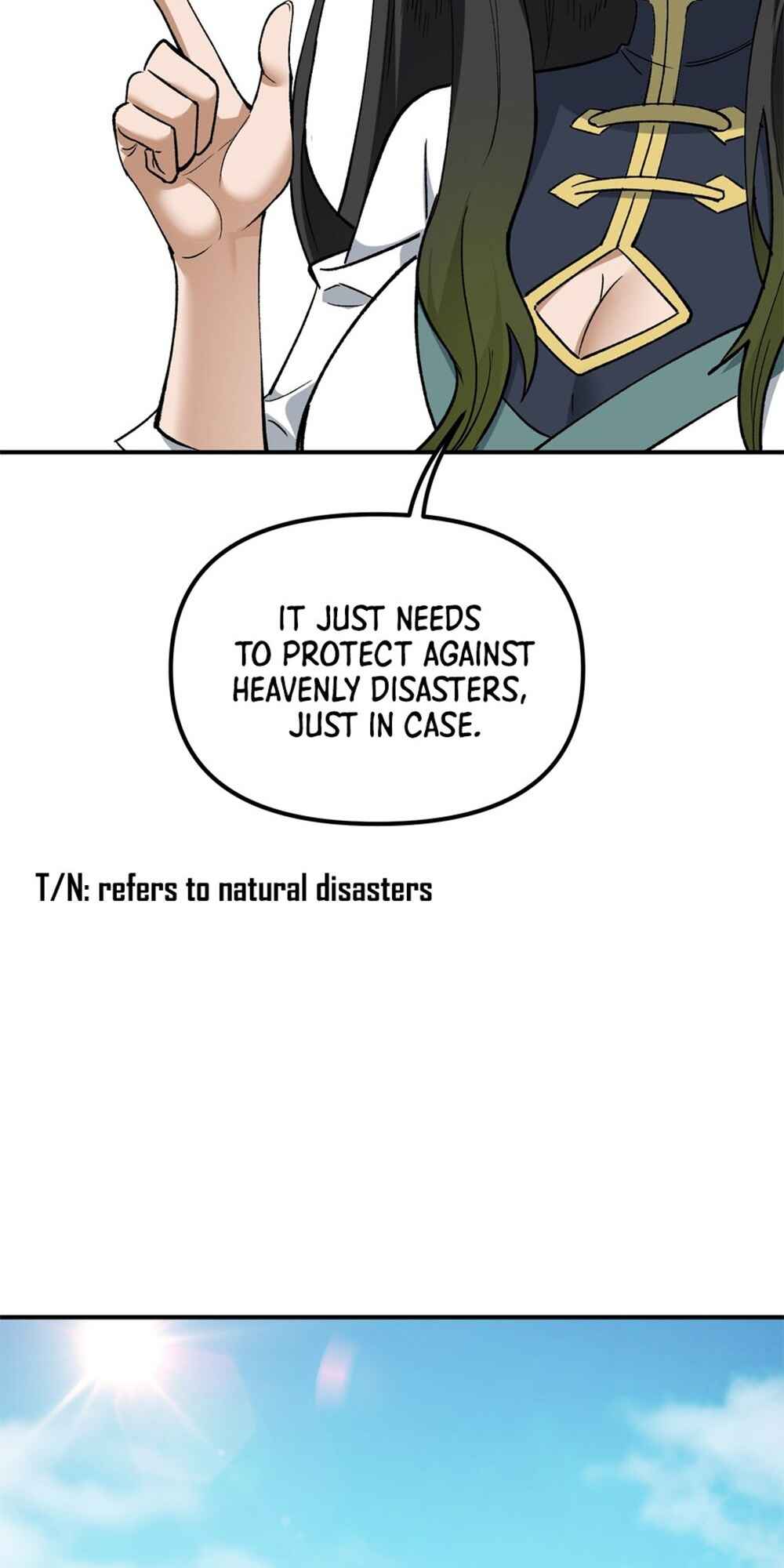Chapter 79 - Page 22