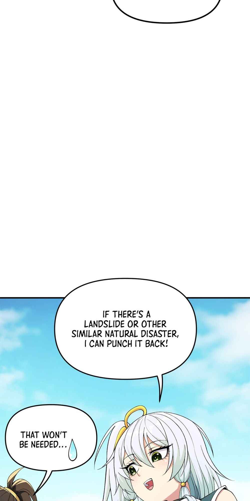 Chapter 79 - Page 27