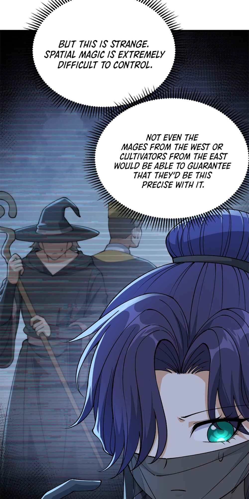 Chapter 79 - Page 3