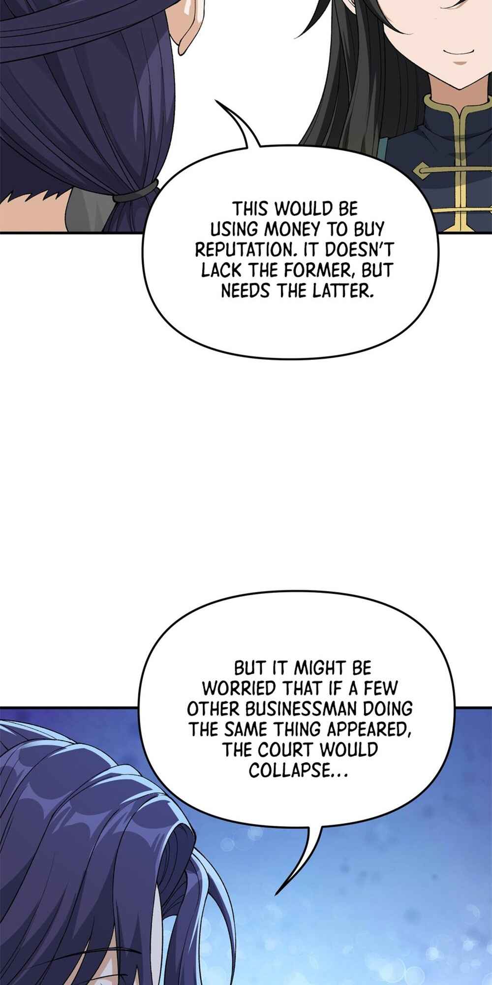 Chapter 79 - Page 44