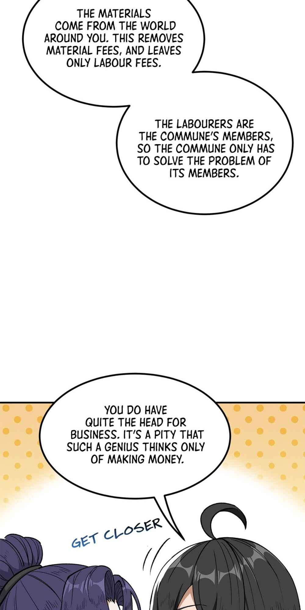 Chapter 79 - Page 50