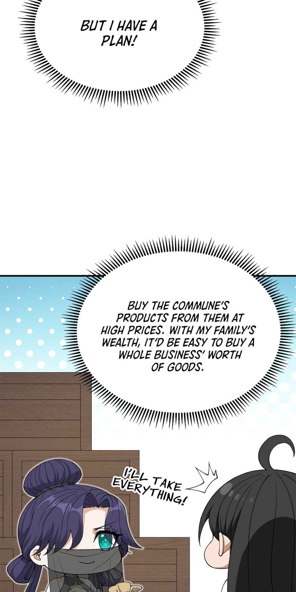 Chapter 79 - Page 58