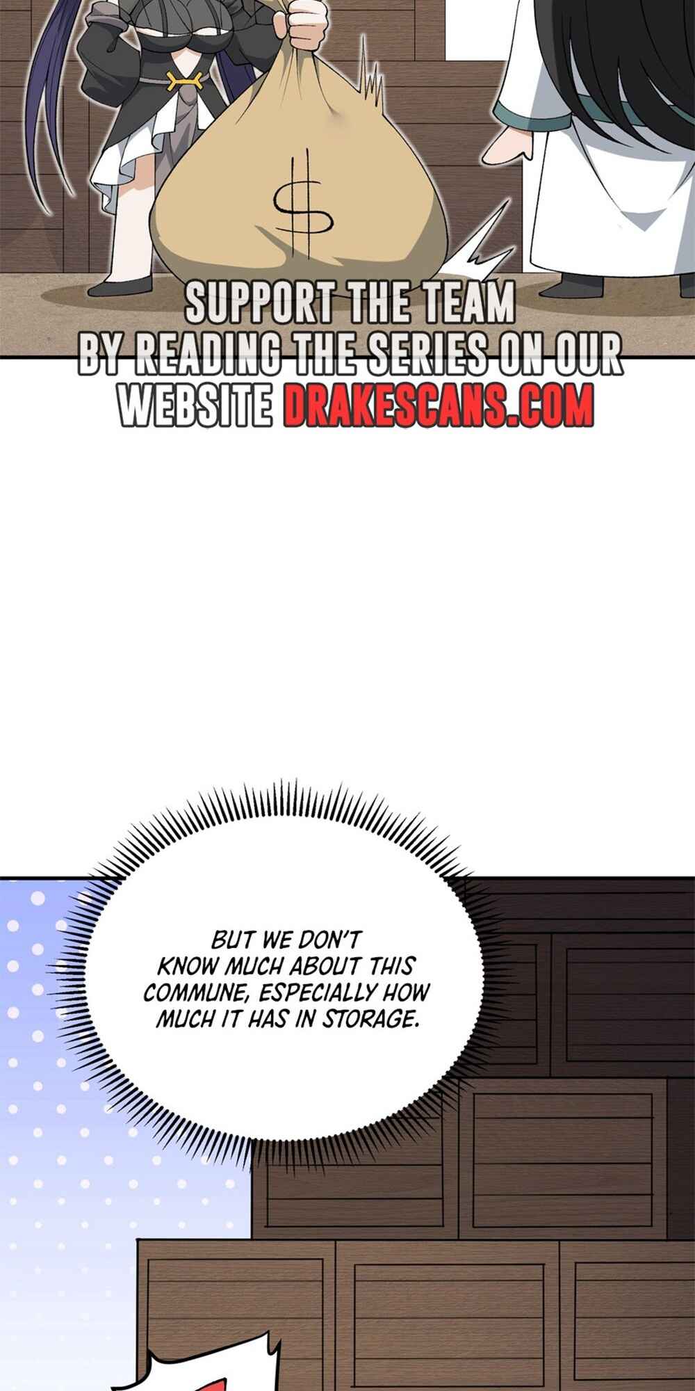 Chapter 79 - Page 59