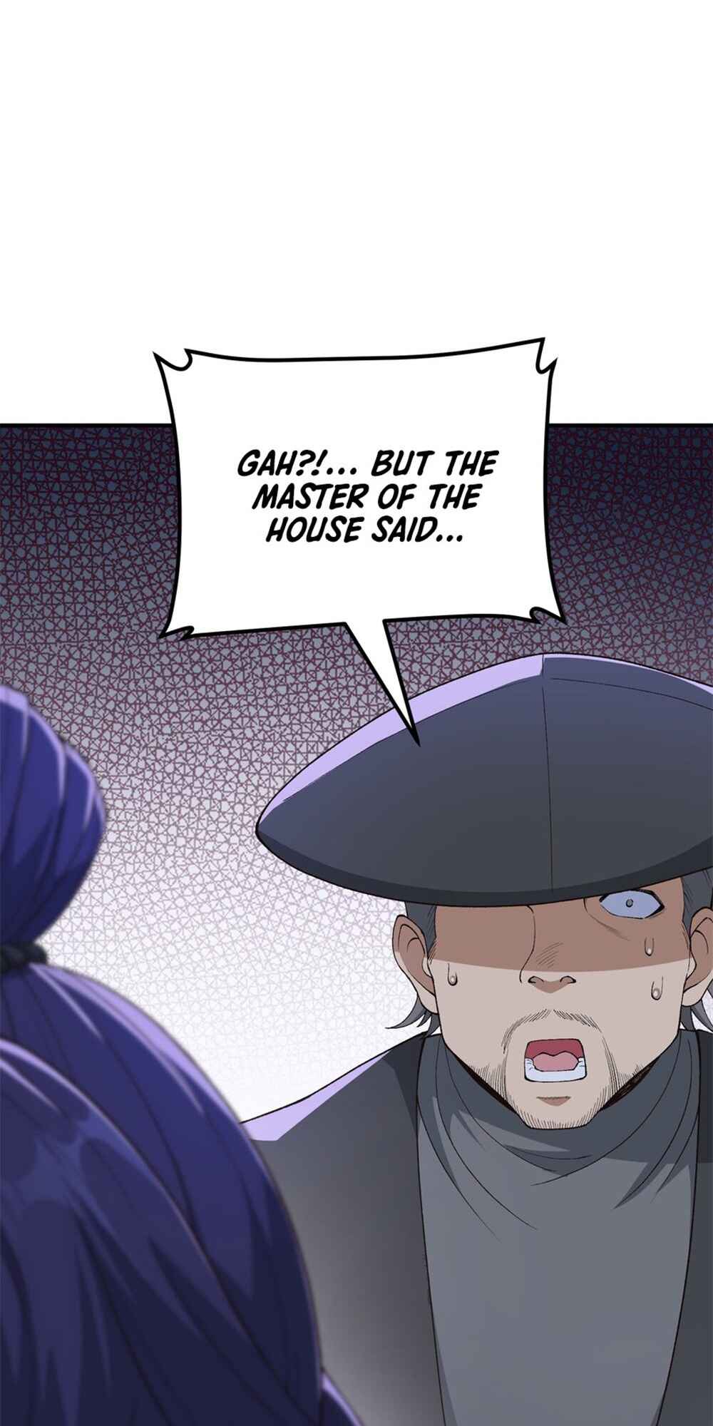 Chapter 79 - Page 63