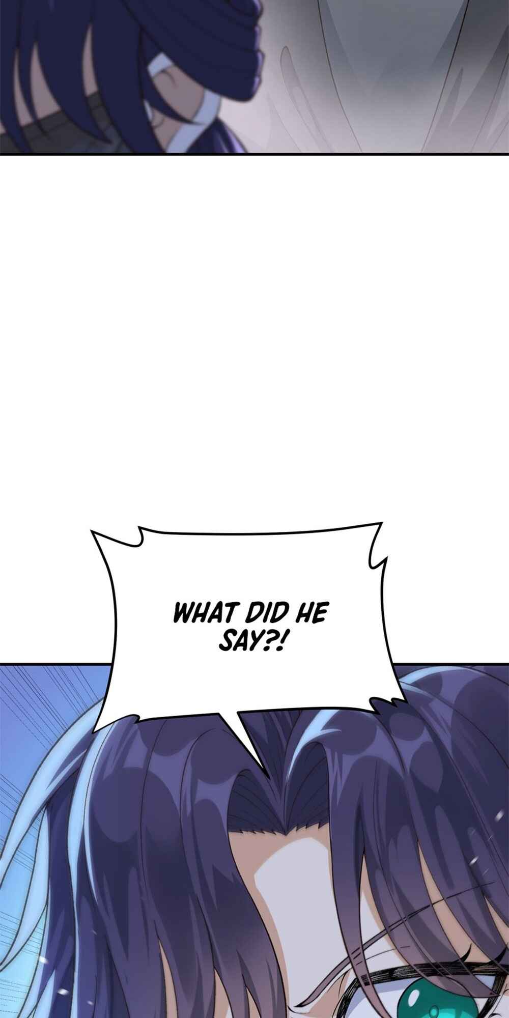 Chapter 79 - Page 64