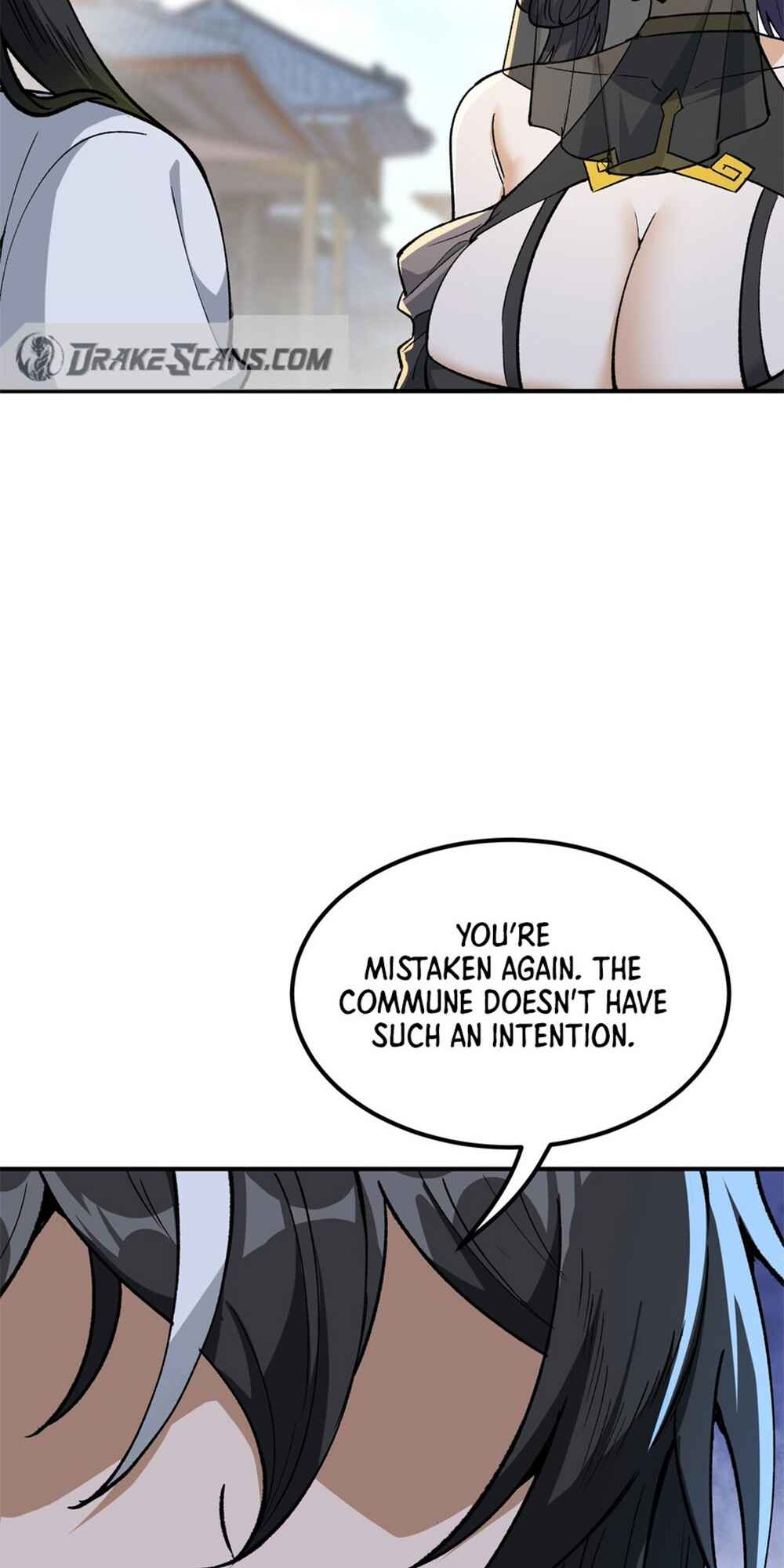 Chapter 79 - Page 70