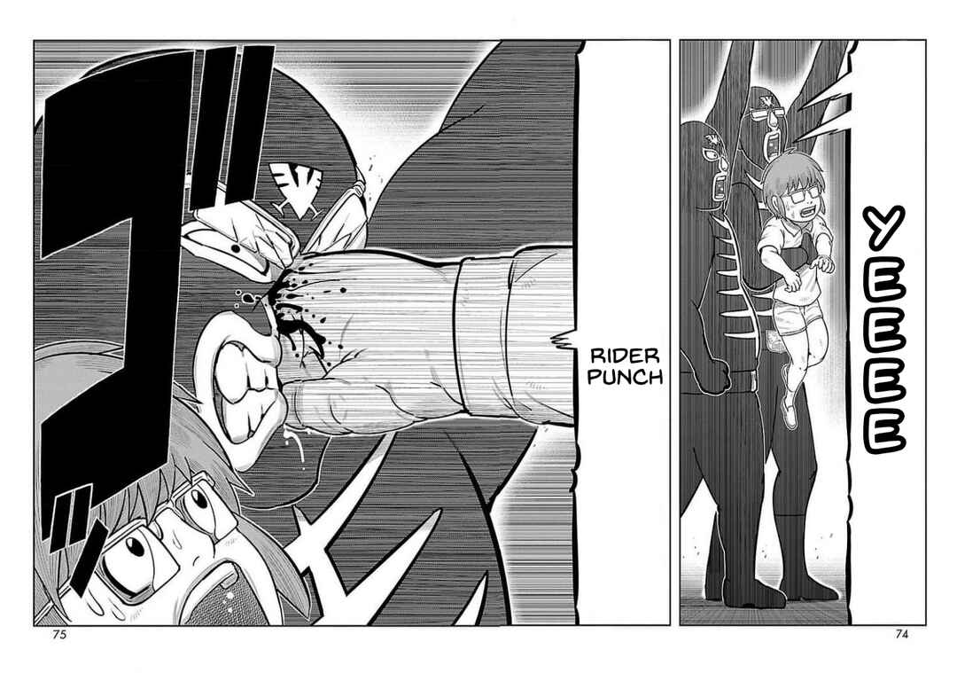 Chapter 34 - Page 24
