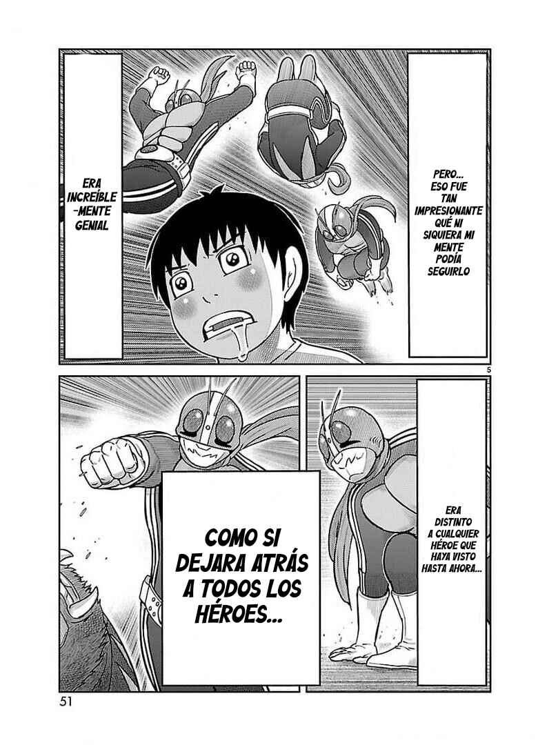 Chapter 34 - Page 5