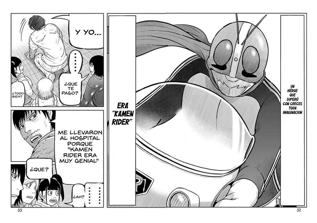 Chapter 34 - Page 6
