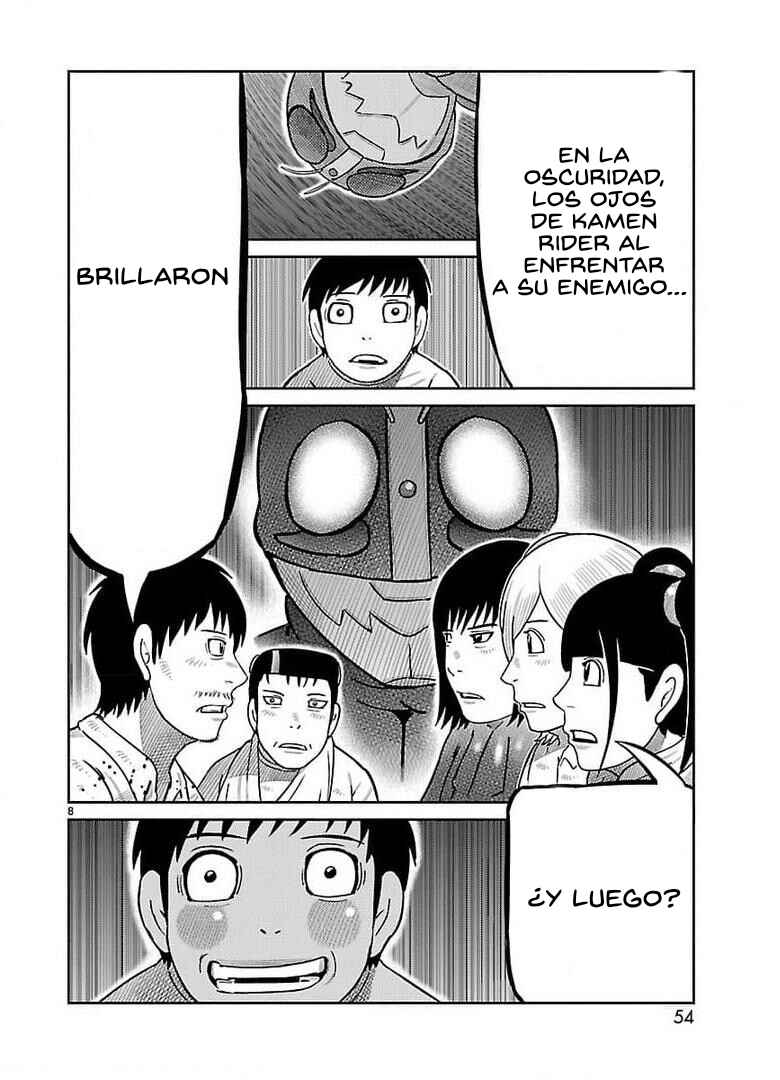 Chapter 34 - Page 7