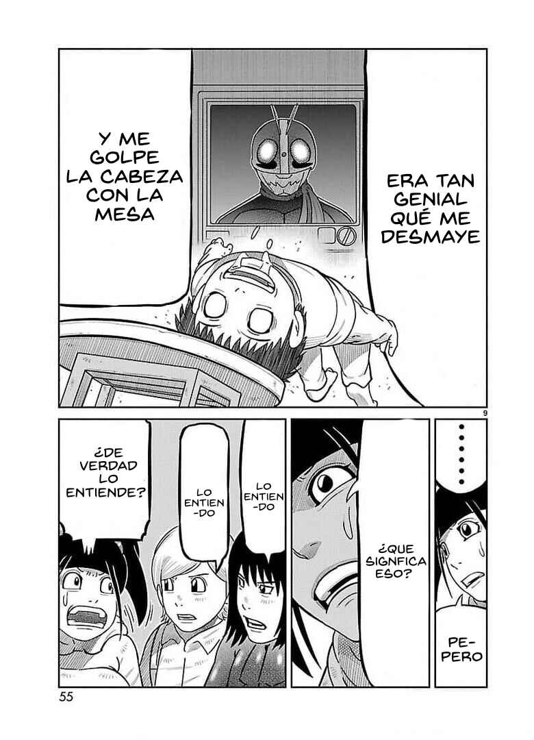 Chapter 34 - Page 8