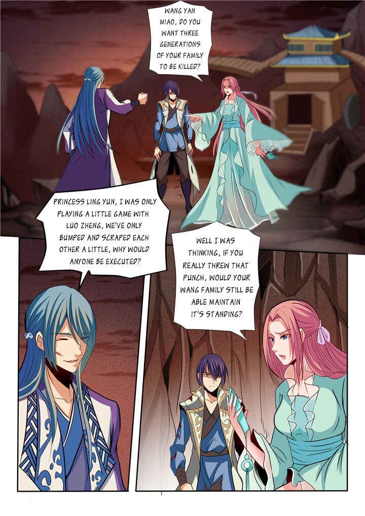 Chapter 23 - Page 15
