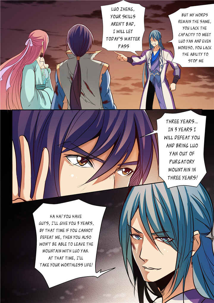 Chapter 23 - Page 16