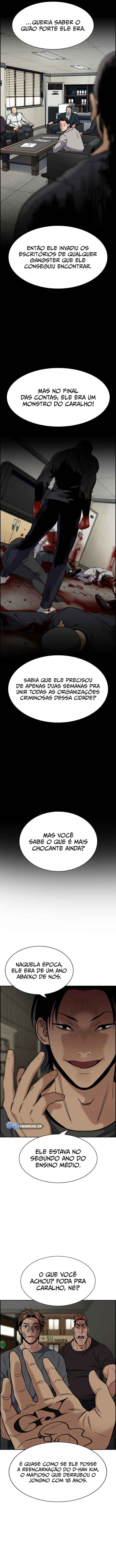 Chapter 97 - Page 11