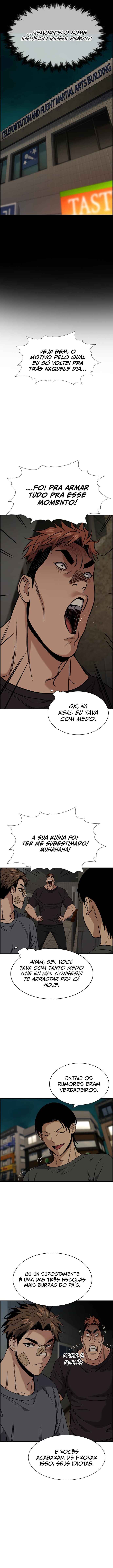 Chapter 97 - Page 4