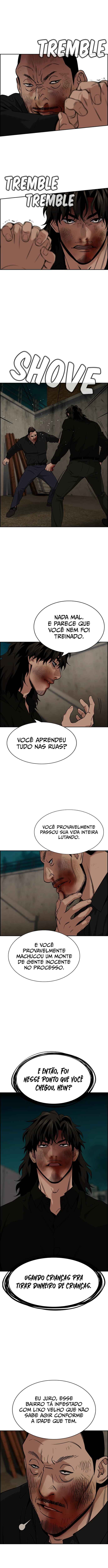 Chapter 97 - Page 7