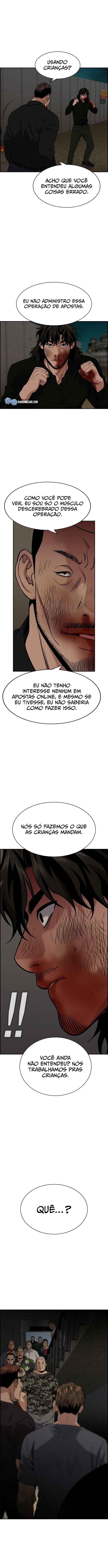 Chapter 97 - Page 8