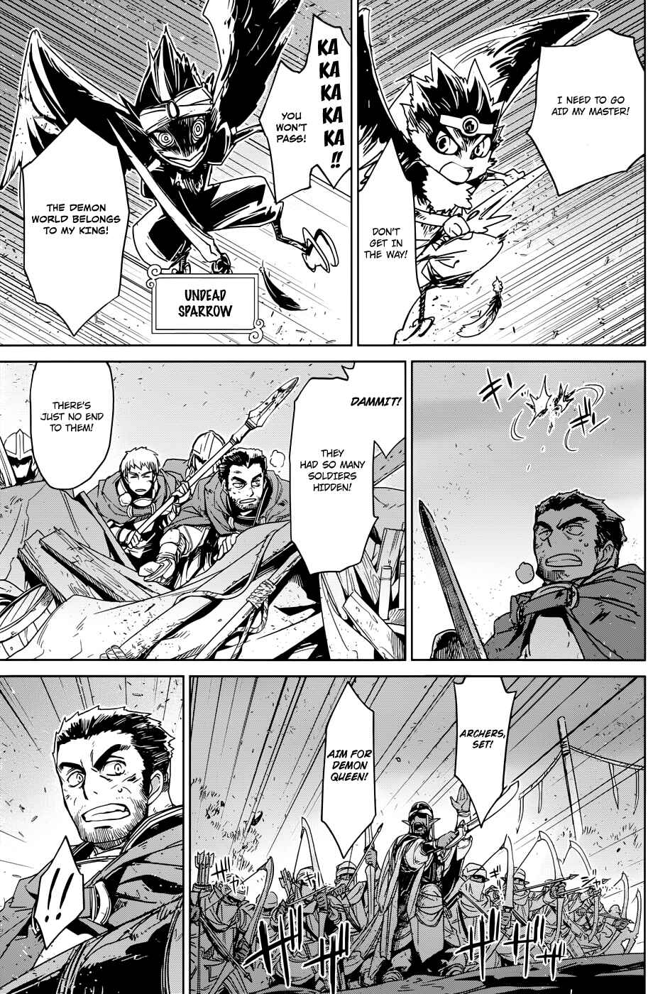Chapter 30 - Page 12