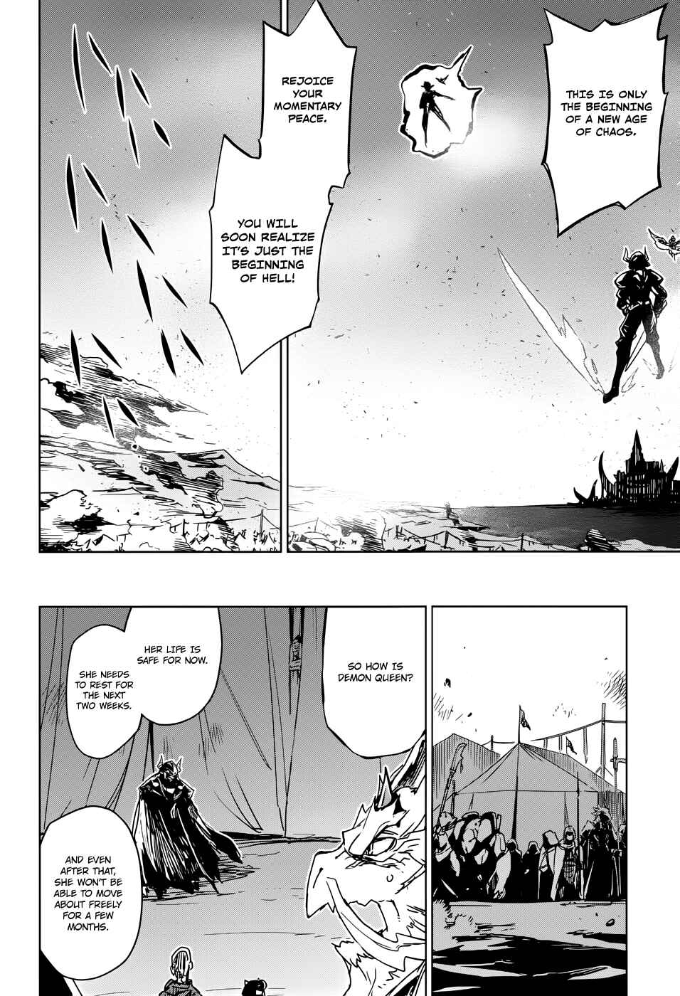 Chapter 30 - Page 20