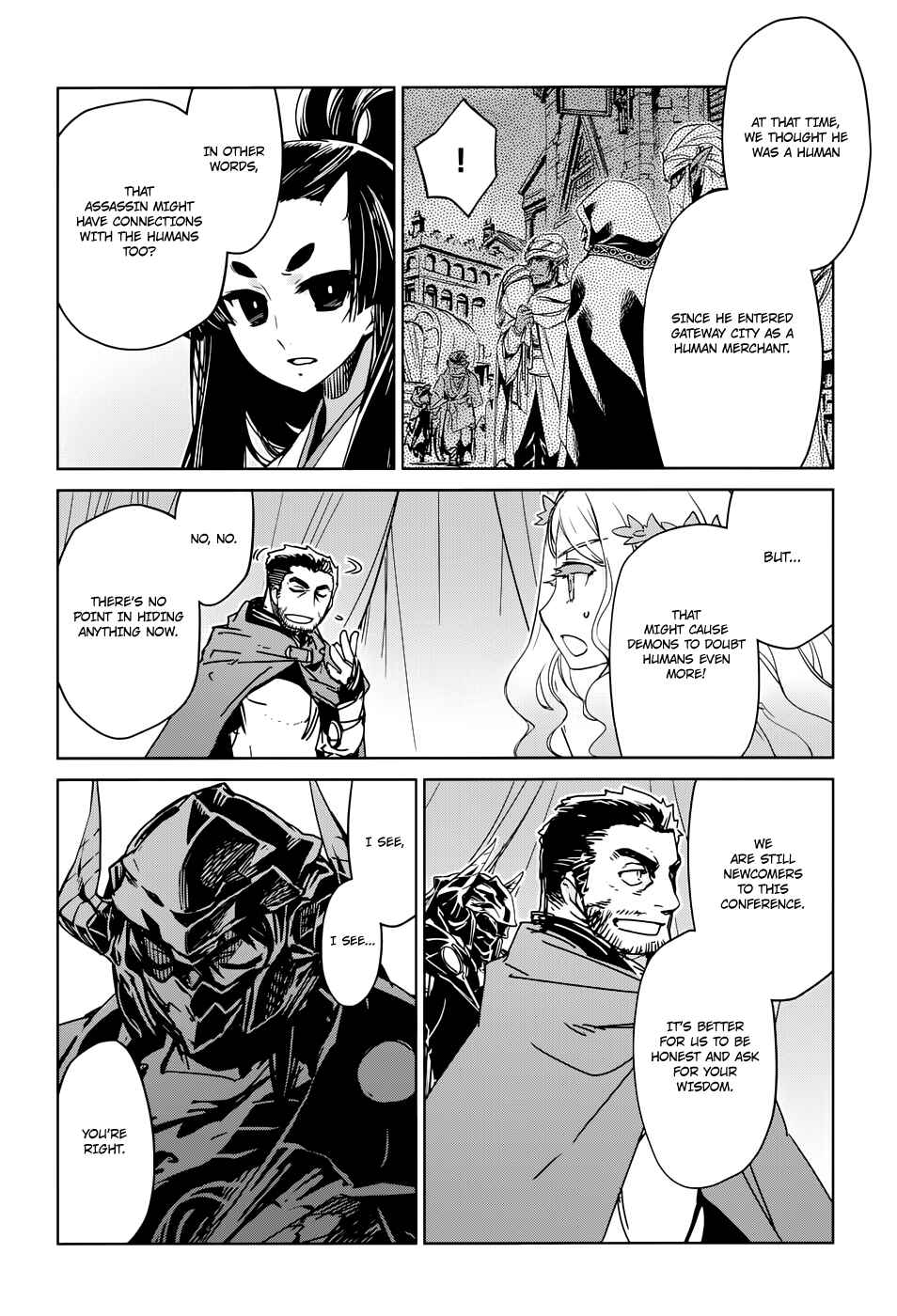 Chapter 30 - Page 24