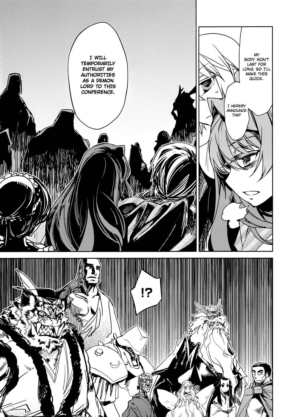 Chapter 30 - Page 33