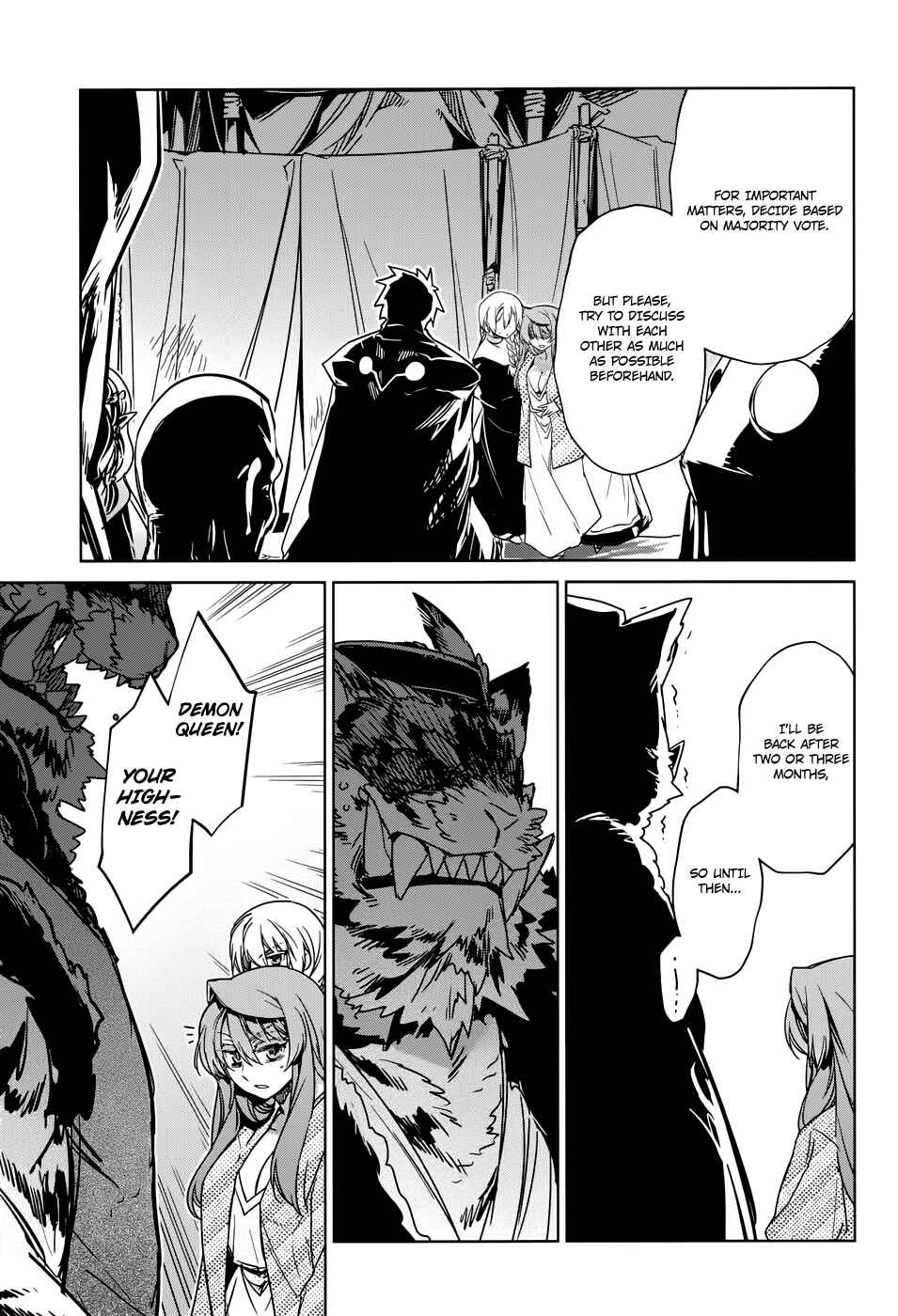 Chapter 30 - Page 35