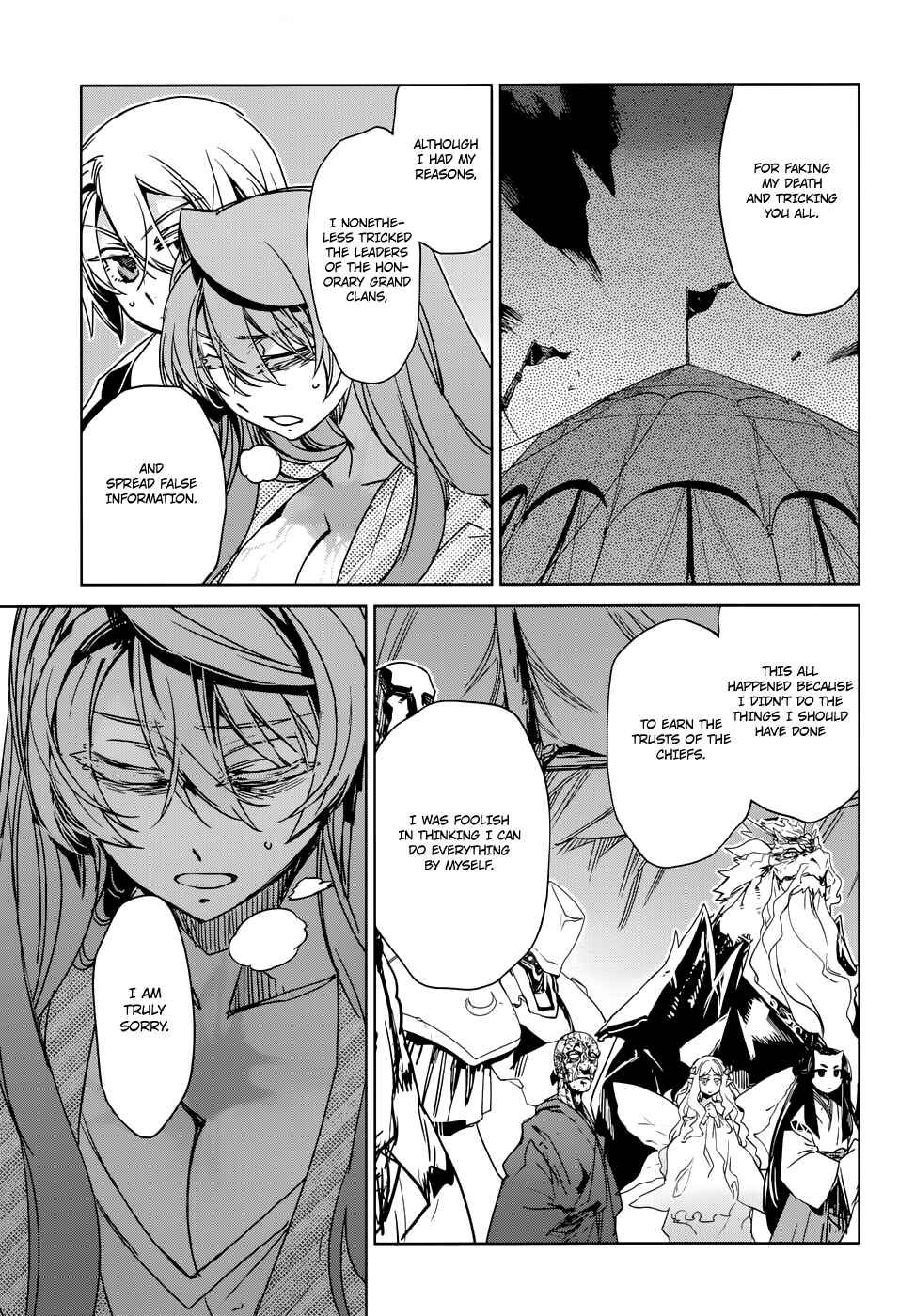 Chapter 30 - Page 37