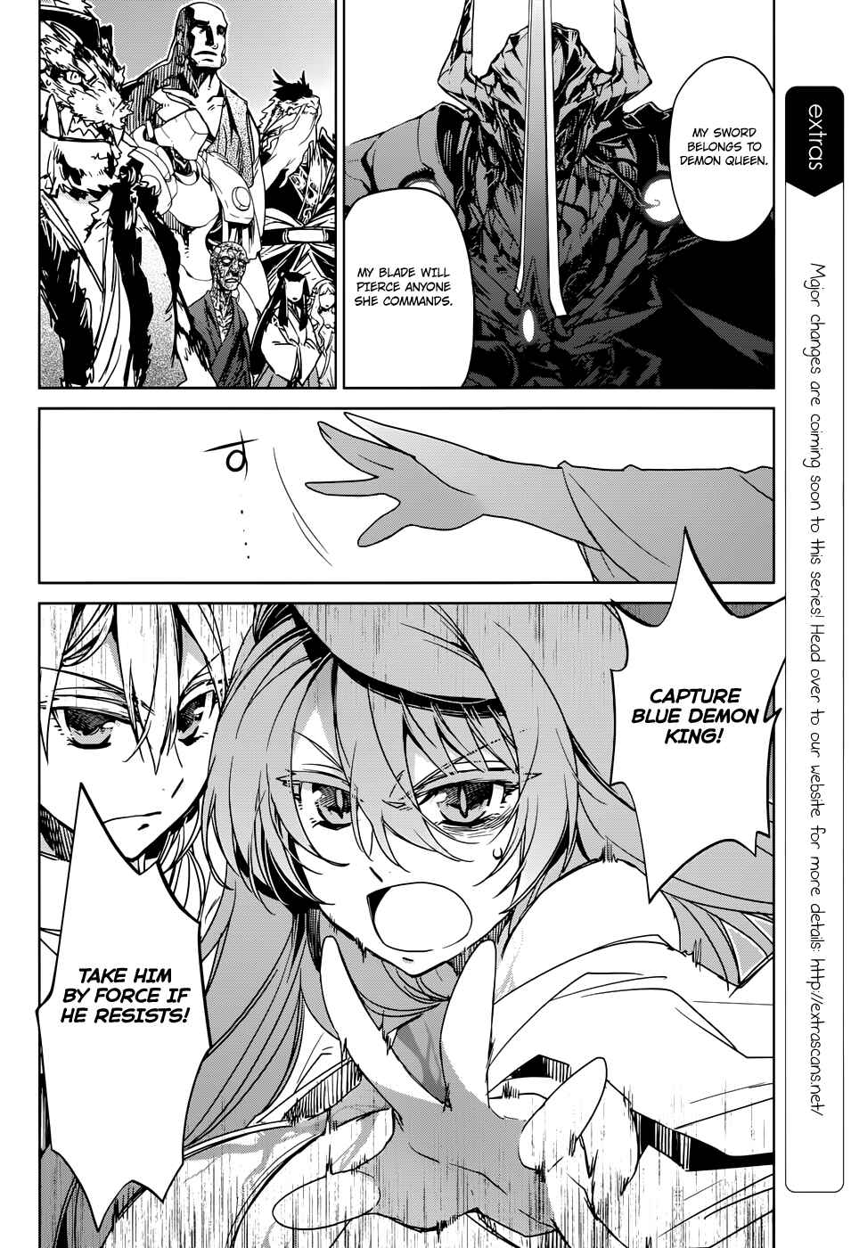 Chapter 30 - Page 4
