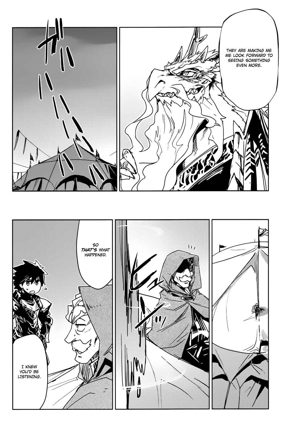 Chapter 30 - Page 40