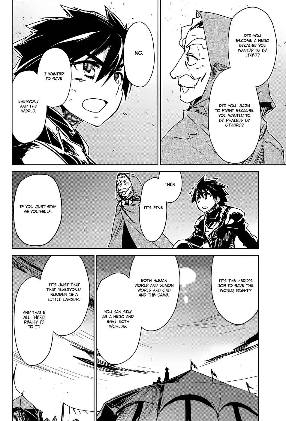 Chapter 30 - Page 42