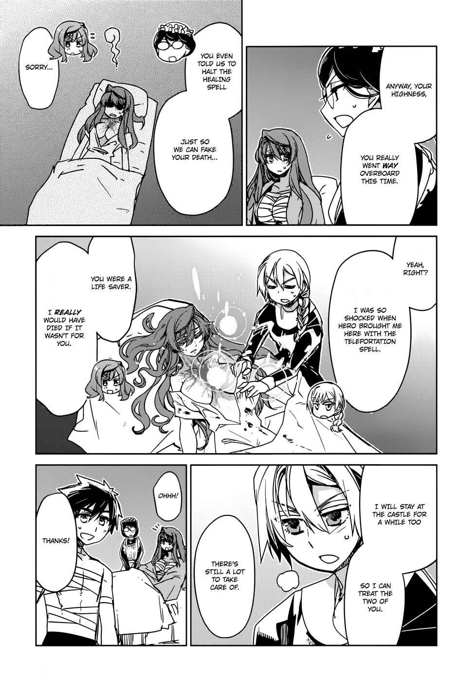 Chapter 30 - Page 47