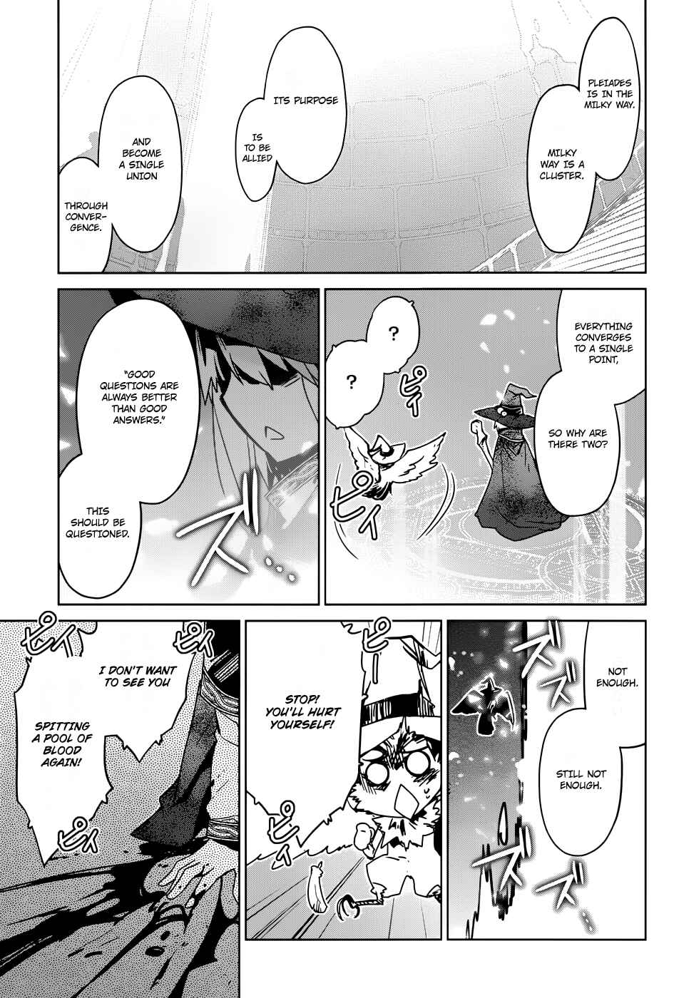 Chapter 30 - Page 51