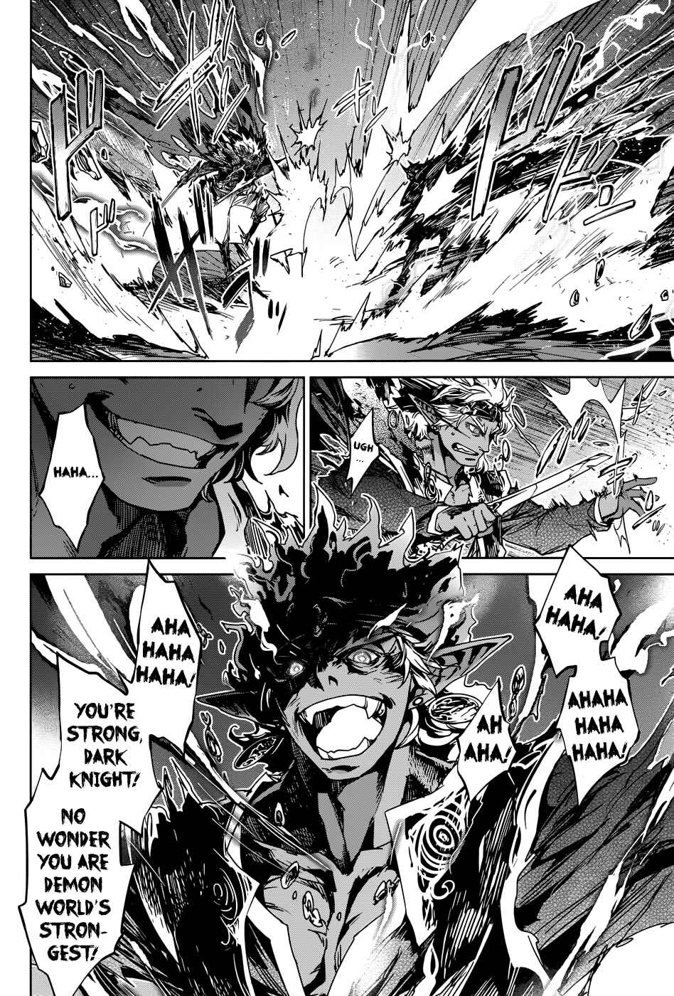 Chapter 30 - Page 9