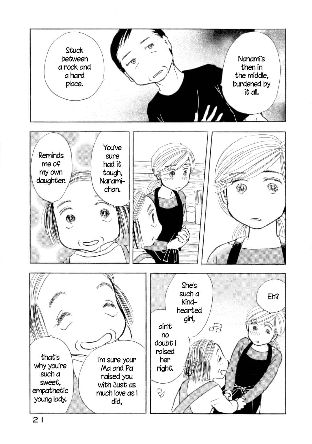 Chapter 49 - Page 22