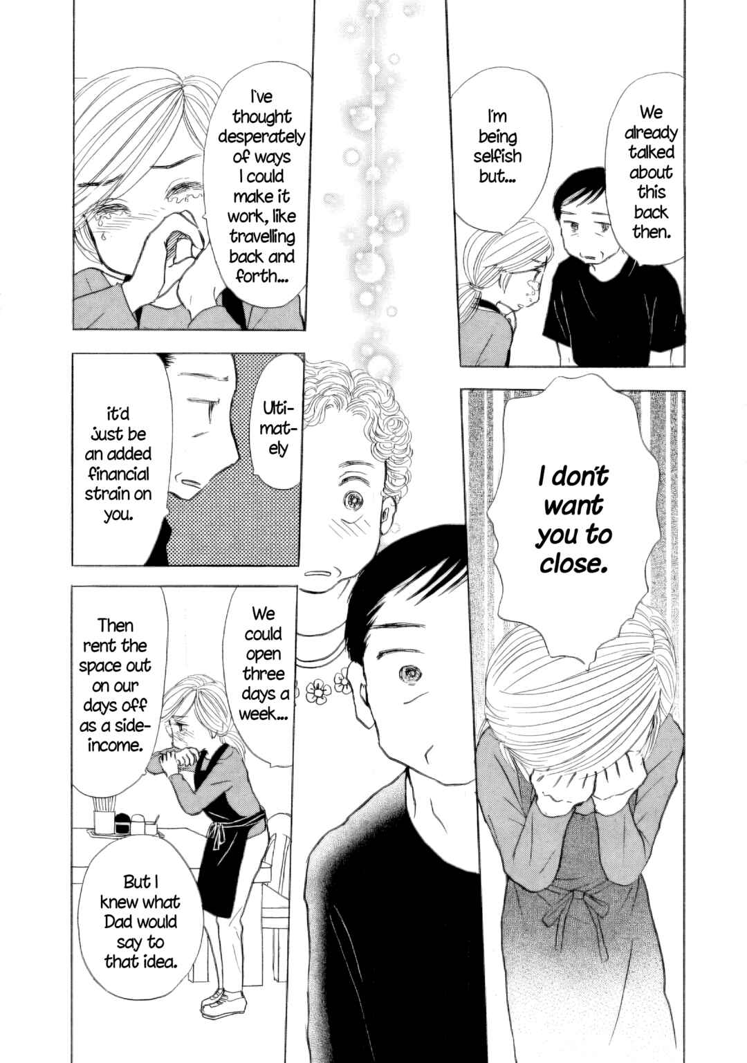 Chapter 49 - Page 24