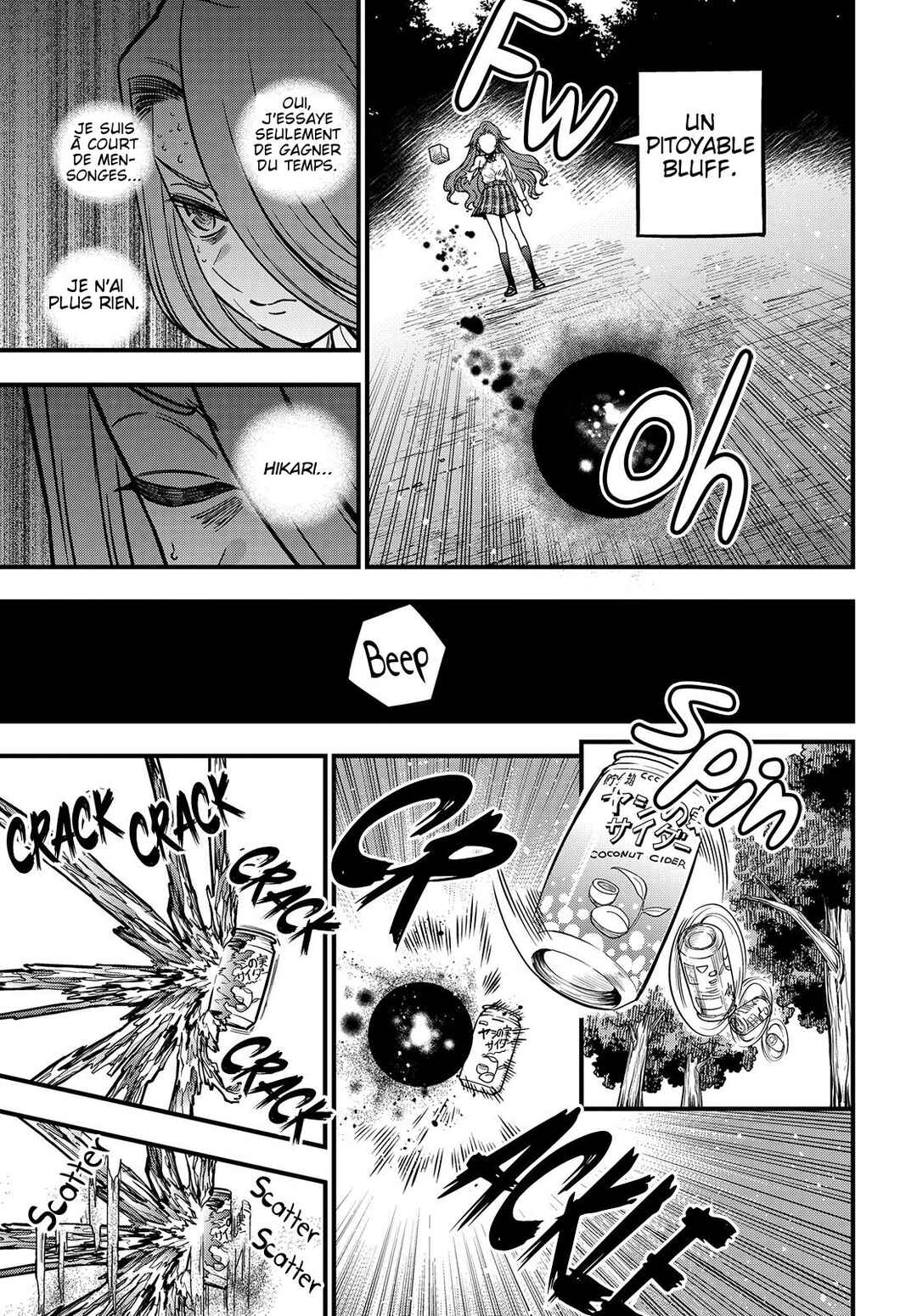 Chapter 32.3 - Page 10