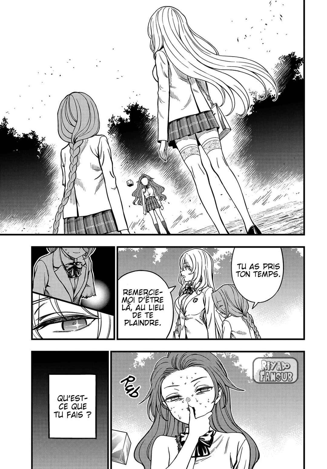 Chapter 32.3 - Page 12