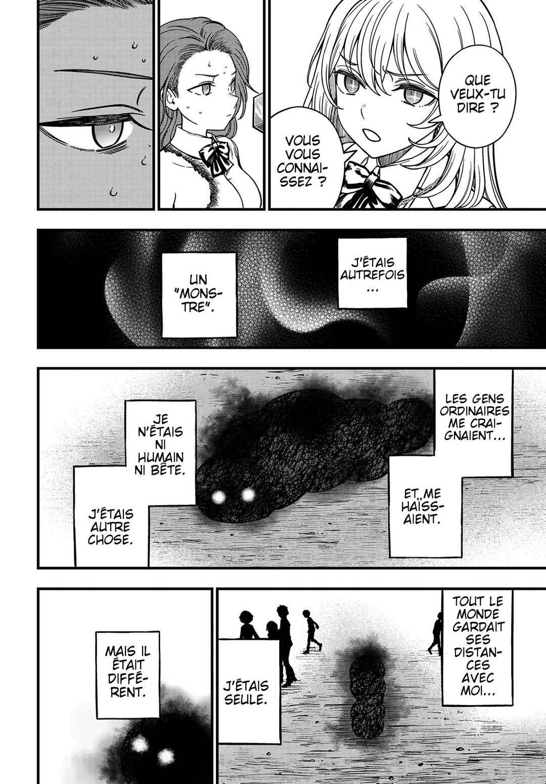 Chapter 32.3 - Page 15