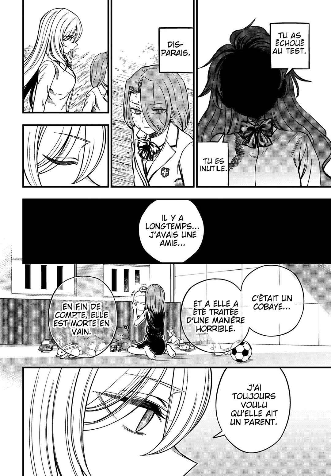 Chapter 32.3 - Page 17