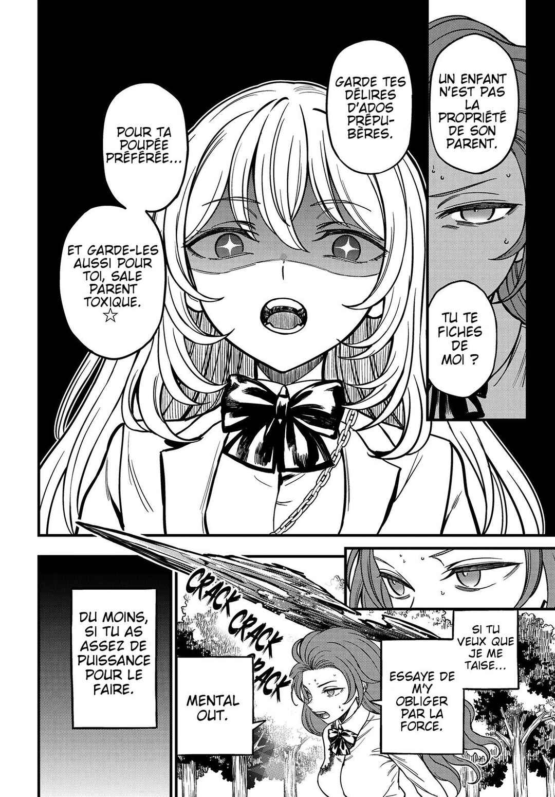 Chapter 32.3 - Page 19